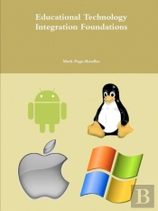 Educational Technology Integration Foundations