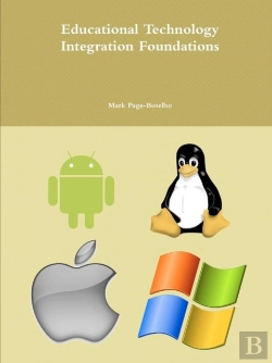 Bertrand.pt - Educational Technology Integration Foundations