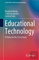 Educational Technology