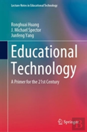 Educational Technology