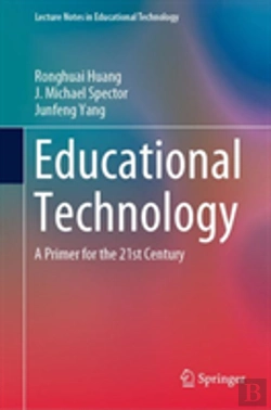 Bertrand.pt - Educational Technology