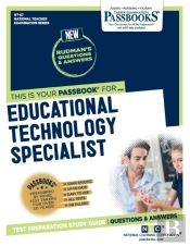 Educational Technology Specialist