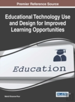 Bertrand.pt - Educational Technology Use And Design For Improved Learning Opportunities