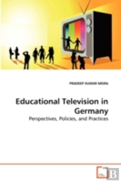 Bertrand.pt - Educational Television In Germany