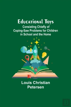Bertrand.pt - Educational Toys  Consisting Chiefly Of