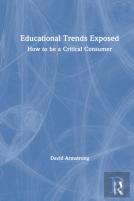 Educational Trends Exposed