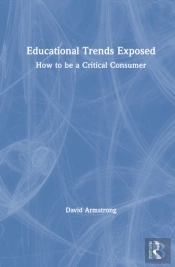 Educational Trends Exposed