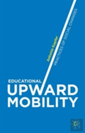 Educational Upward Mobility