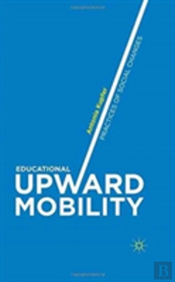 Bertrand.pt - Educational Upward Mobility