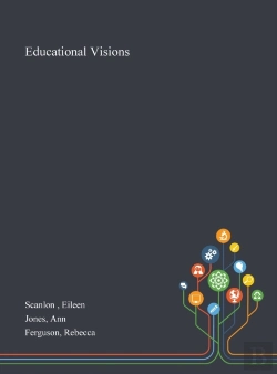 Bertrand.pt - Educational Visions