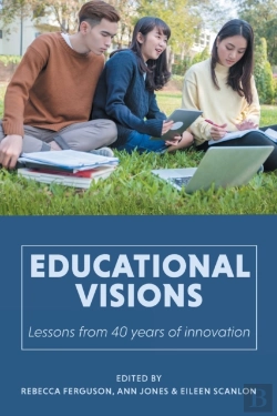 Bertrand.pt - Educational Visions: Lessons From 40 Yea