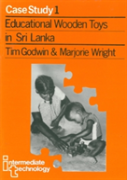 Educational Wooden Toys In Sri Lanka