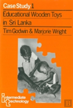 Bertrand.pt - Educational Wooden Toys In Sri Lanka