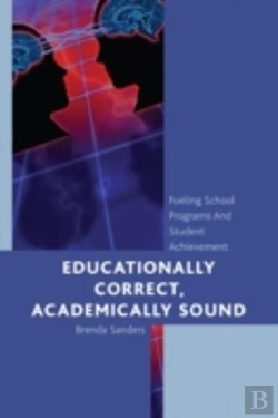 Bertrand.pt - Educationally Correct Academically Sound