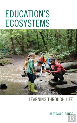 Bertrand.pt - Education'S Ecosystems