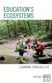 Education'S Ecosystems