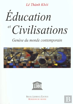 Bertrand.pt - Educations Et Civilisations