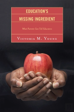 Bertrand.pt - Education'S Missing Ingredient