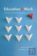 Education@Work