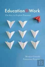 Education@Work