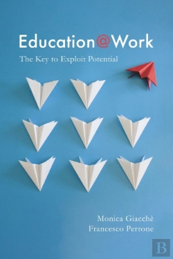 Bertrand.pt - Education@Work