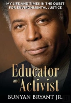 Bertrand.pt - Educator And Activist