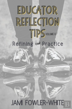 Bertrand.pt - Educator Reflection Tips Volume Ii