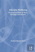 Educator Wellbeing