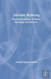 Educator Wellbeing
