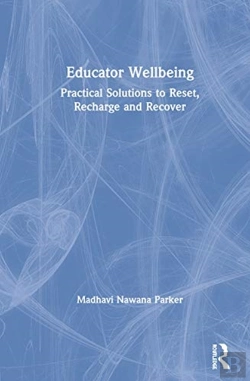 Bertrand.pt - Educator Wellbeing