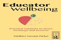Educator Wellbeing