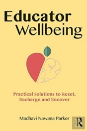 Educator Wellbeing