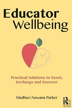 Bertrand.pt - Educator Wellbeing