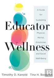 Educator Wellness