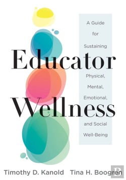 Bertrand.pt - Educator Wellness