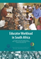 Educator Workload In South Africa