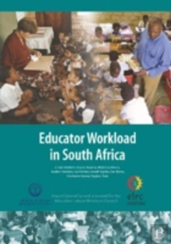 Bertrand.pt - Educator Workload In South Africa