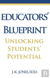 Educators' Blueprint: Unlocking Students