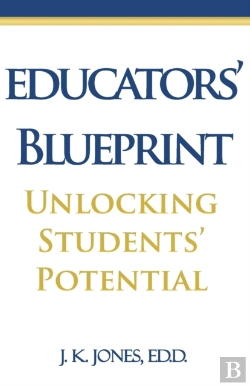 Bertrand.pt - Educators' Blueprint: Unlocking Students