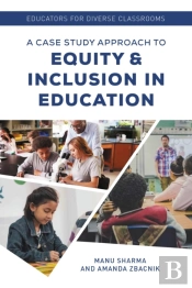 Educators For Diverse Classrooms