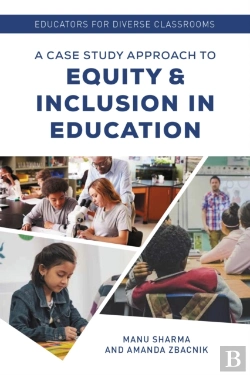 Bertrand.pt - Educators For Diverse Classrooms