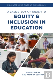 Educators For Diverse Classrooms