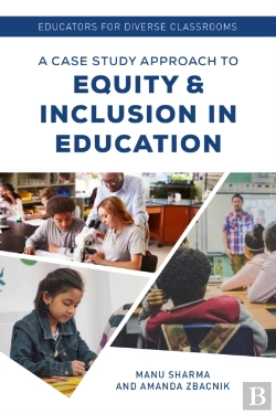Bertrand.pt - Educators For Diverse Classrooms