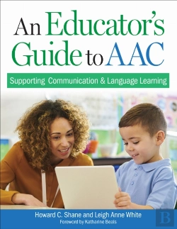 Bertrand.pt - Educator'S Guide To Aac