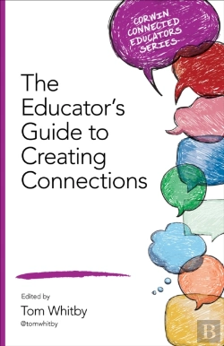 Bertrand.pt - Educator'S Guide To Creating Connections