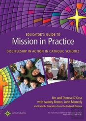 Educator'S Guide To Mission In Practice