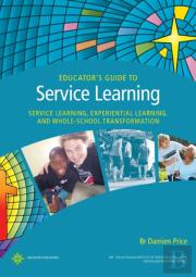 Educator'S Guide To Service Learning