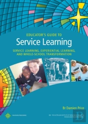 Educator'S Guide To Service Learning