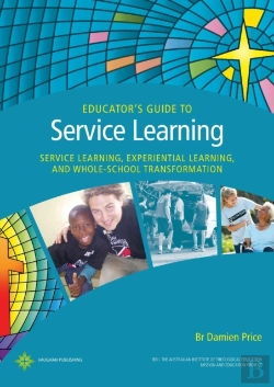 Bertrand.pt - Educator'S Guide To Service Learning