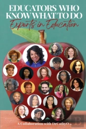 Educators Who Know What To Do